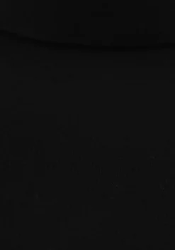 DAMES MEIMEIJ COLTRUI