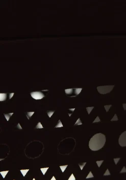 DAMES MEIMEIJ PANTALON