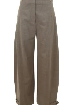 DAMES MEIMEIJ PANTALON