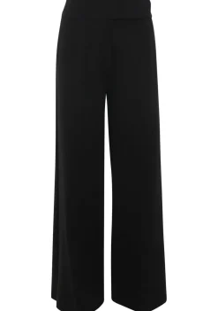 DAMES MEIMEIJ PANTALON