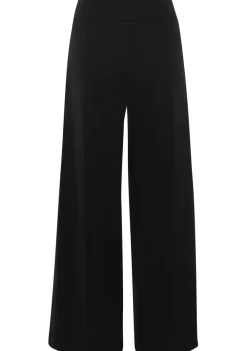 DAMES MEIMEIJ PANTALON