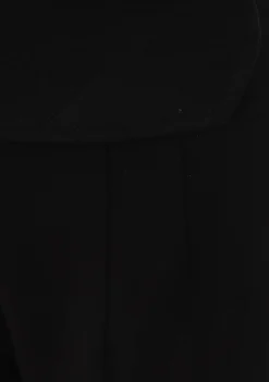 DAMES MEIMEIJ PANTALON