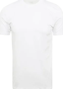 Heren MEY TSHIRT