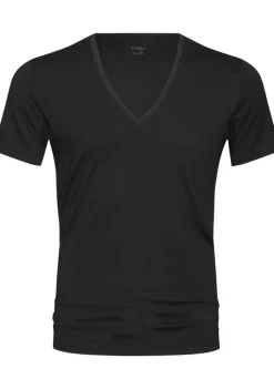 Heren MEY TSHIRT