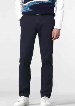 Heren MEYER CHINO