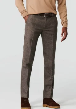 Heren MEYER CHINO