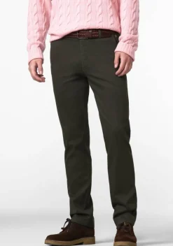 Heren MEYER CHINO