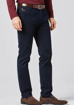 Heren MEYER CHINO