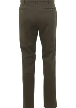 Heren MEYER CHINO