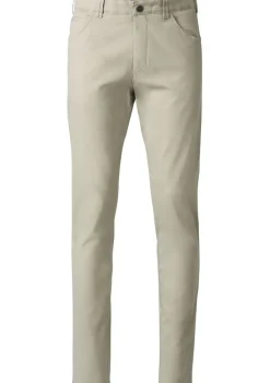 Heren MEYER CHINO
