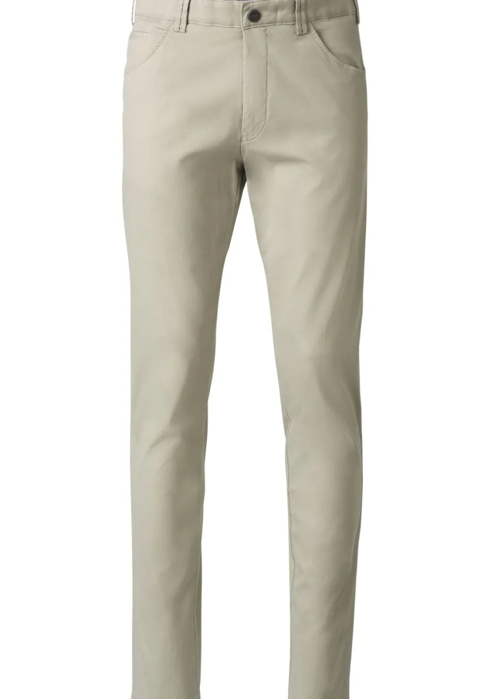 Heren MEYER CHINO
