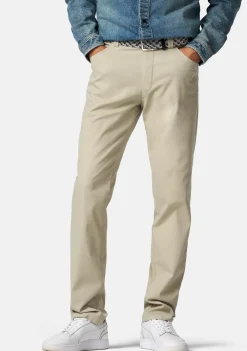 Heren MEYER CHINO