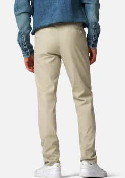 Heren MEYER CHINO