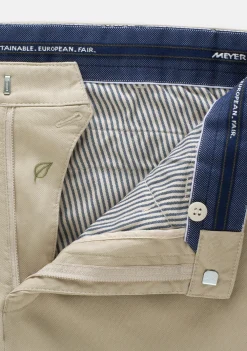 Heren MEYER CHINO