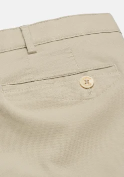 Heren MEYER CHINO