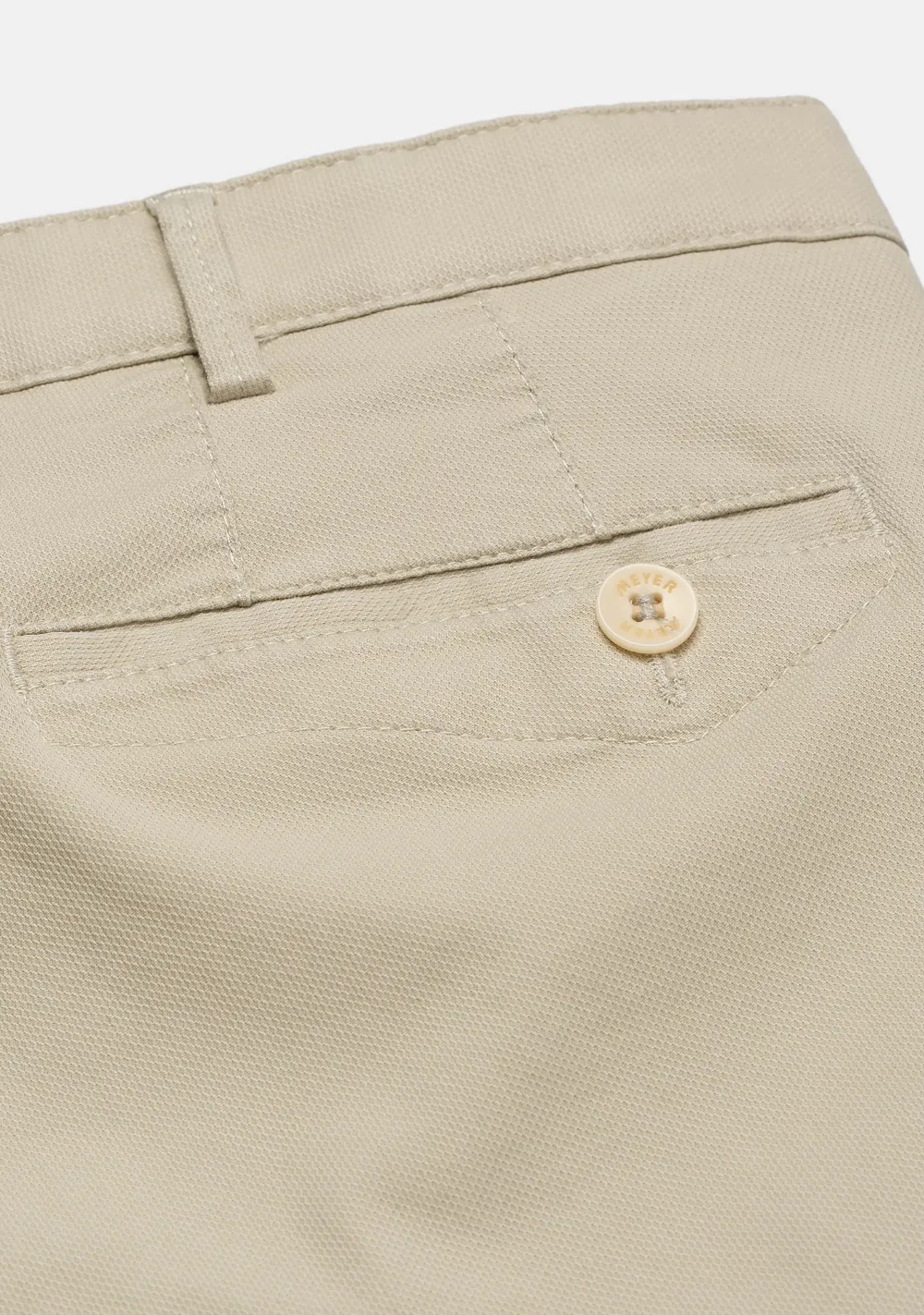 Heren MEYER CHINO