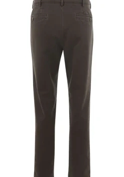 Heren MEYER CHINO
