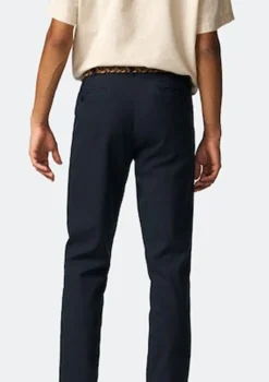 Heren MEYER CHINO