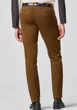Heren MEYER CHINO