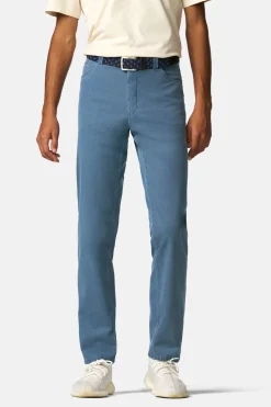 Heren MEYER CHINO