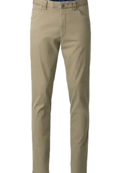 Heren MEYER CHINO