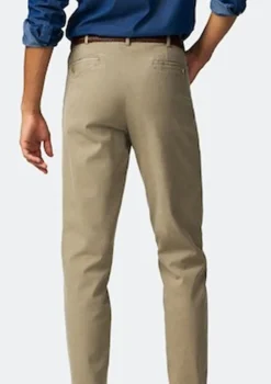 Heren MEYER CHINO