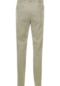Heren MEYER CHINO