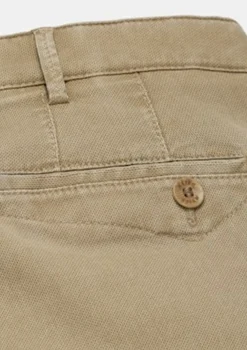 Heren MEYER CHINO