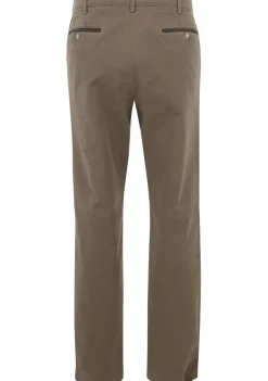 Heren MEYER CHINO