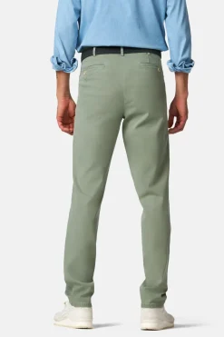Heren MEYER CHINO