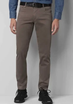 Heren MEYER CHINO