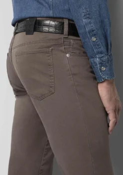 Heren MEYER CHINO