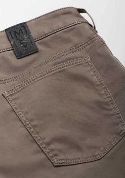 Heren MEYER CHINO