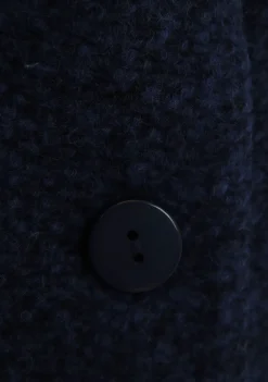 DAMES MILO COATS MANTEL