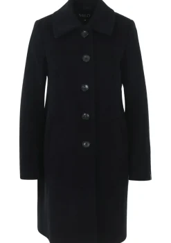DAMES MILO COATS MANTEL