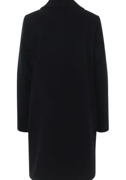 DAMES MILO COATS MANTEL