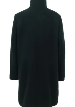 DAMES MILO COATS MANTEL