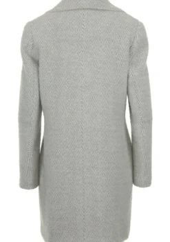 DAMES MILO COATS MANTEL