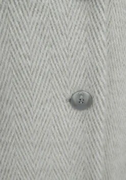 DAMES MILO COATS MANTEL