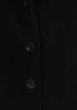 DAMES MILO COATS MANTEL