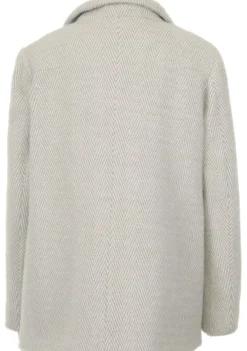 DAMES MILO COATS MANTEL