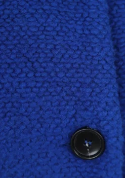 DAMES MILO COATS MANTEL