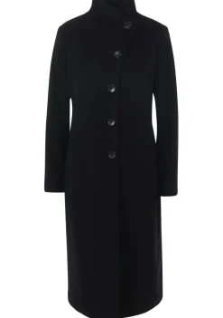 DAMES MILO COATS MANTEL