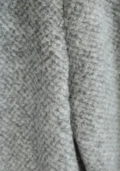 DAMES MILO COATS MANTEL