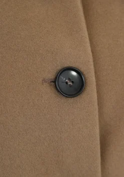 DAMES MILO COATS MANTEL