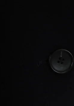 DAMES MILO COATS MANTEL