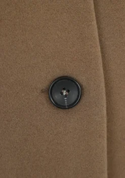 DAMES MILO COATS MANTEL