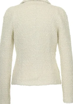 DAMES ML COLLECTIONS BLAZER