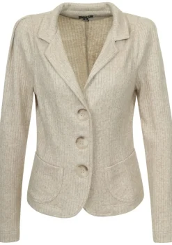 DAMES ML COLLECTIONS BLAZER