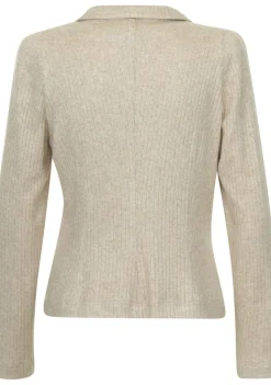 DAMES ML COLLECTIONS BLAZER